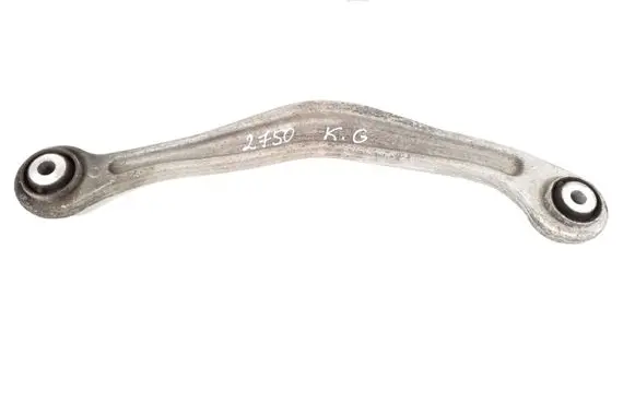 Mercedes-Benz S W222 Rear control arm A2223500192