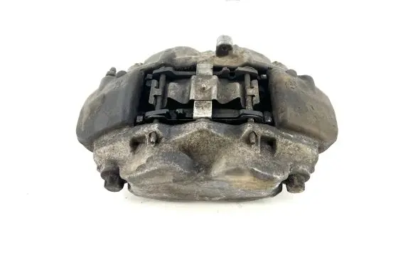 Mercedes-Benz CLS C219 Front brake caliper