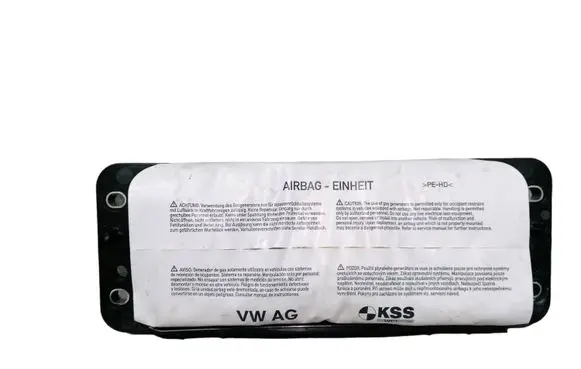Audi A3 S3 8V Passenger airbag 8V0880204F