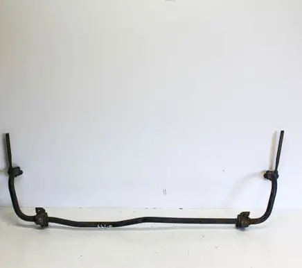 Skoda Fabia Mk2 (5J) Front anti-roll bar/sway bar 6Q0411303AQ