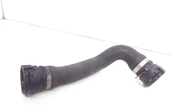 BMW X5 E53 Engine coolant pipe/hose 7788266