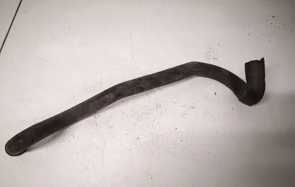 Volkswagen Golf VII Air intake hose/pipe 5G1816311A