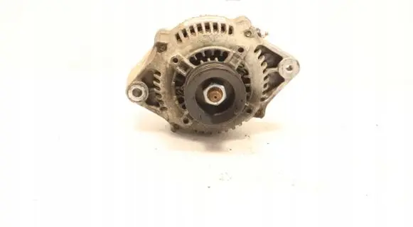 Suzuki SX4 Generator/alternator 3C1867171