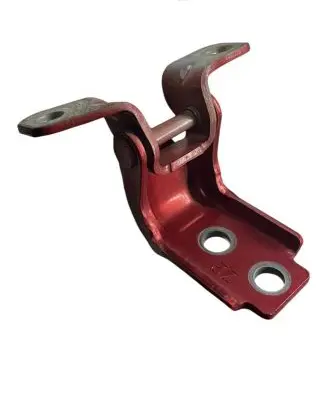 Mazda CX-5 Rear door lower hinge