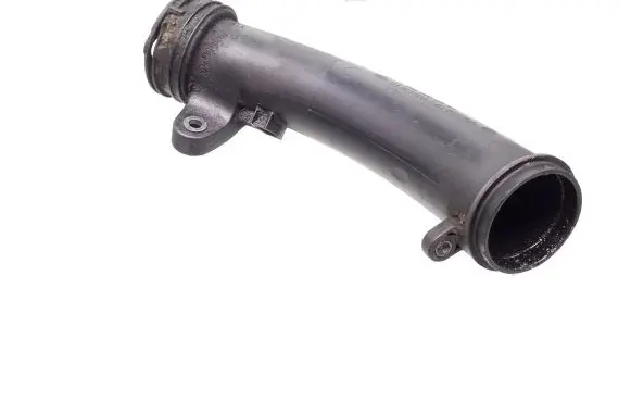 Mercedes-Benz E W211 Intercooler hose/pipe A6460980207