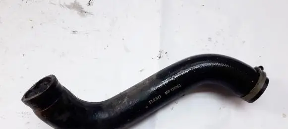 Mitsubishi Carisma Engine coolant pipe/hose mr126063