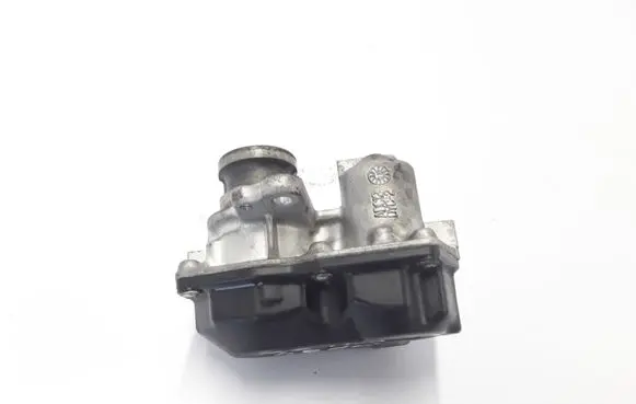 Renault Scenic III - Grand scenic III EGR valve V29006558