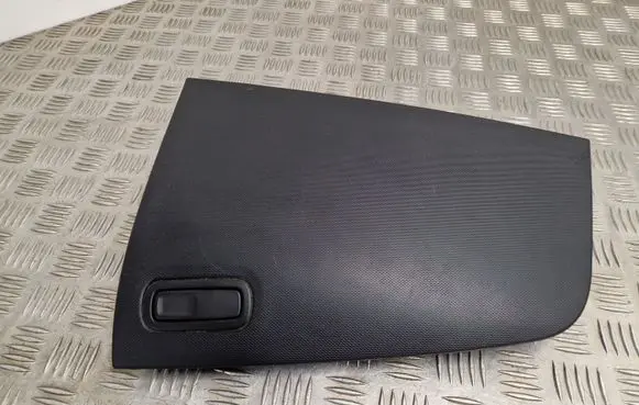Fiat Talento Glove box lid/cover 1305536XTF