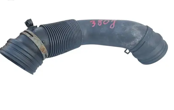 Audi A6 Allroad C5 Air intake duct part 1K0129684A