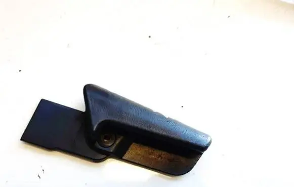 Mitsubishi Outlander Other interior part n239528 mr513732