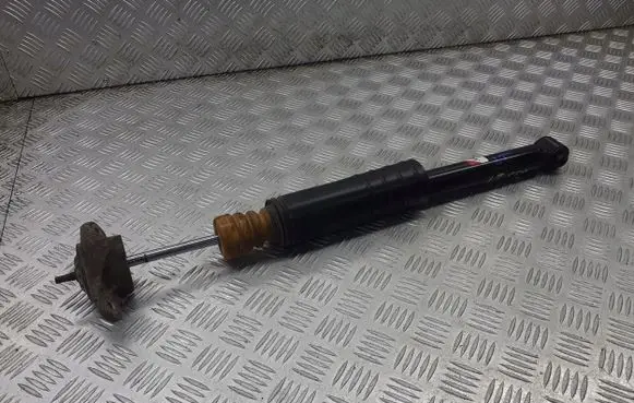 Fiat Linea Rear shock absorber/damper
