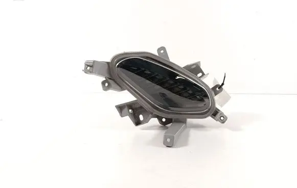Mazda MX-5 ND Front fog light NA1P51070