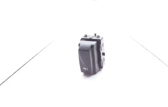 Opel Movano B Other switches/knobs/shifts 251457792R