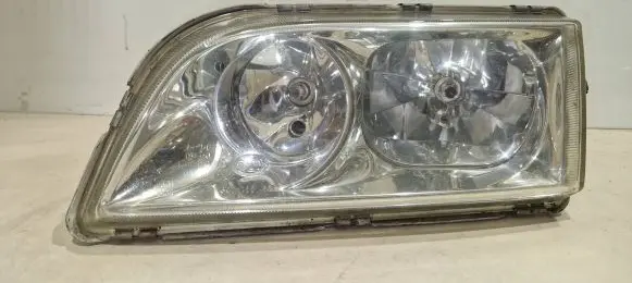 Volvo S40, V40 Headlight/headlamp 1AG00786133 3089968 063104