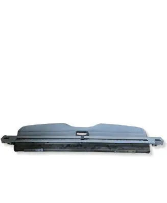 BMW 5 E39 Parcel shelf load cover 