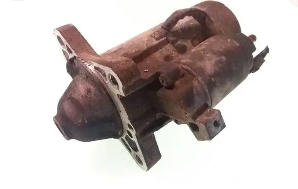 Mazda Premacy Starter motor FR1H18400 M002T87471