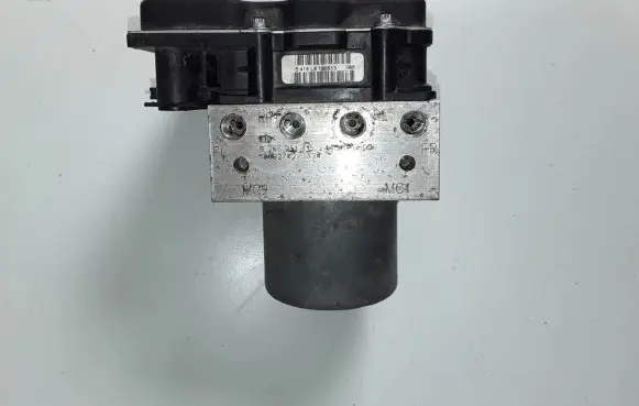 Toyota Aygo AB10 ABS Pump 445400H020