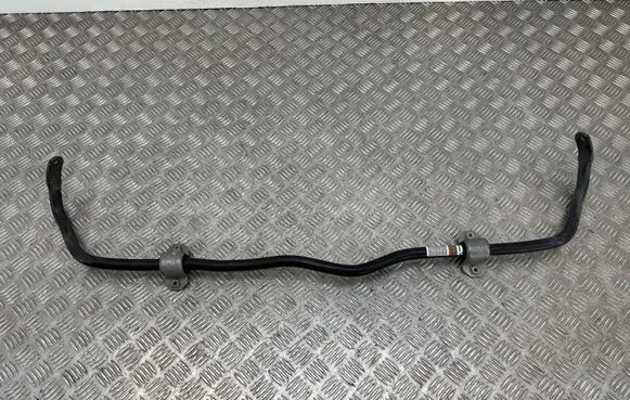Opel Mokka B Front anti-roll bar/sway bar 9830908880
