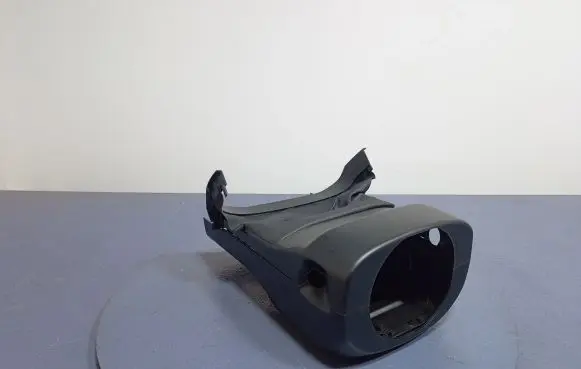 BMW i4 Other sill/pillar trim element 6805546
