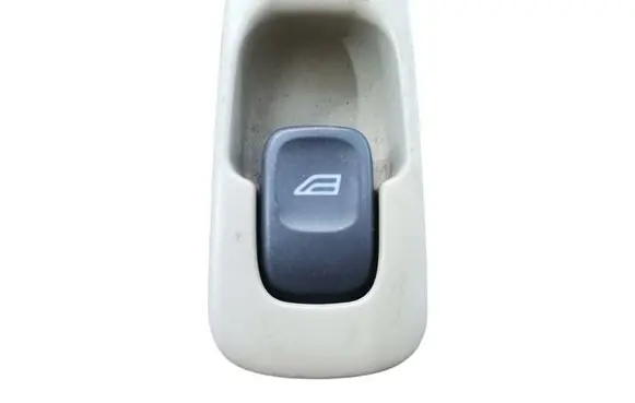 Volvo S80 Electric window control switch 9476697 99W136