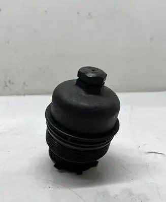 Ford Focus Oil filter cover 1457429238 2225042