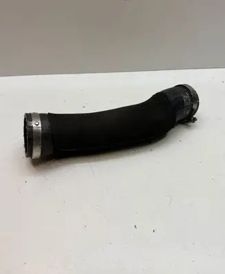 Audi SQ7 Intercooler hose/pipe 4M0145980