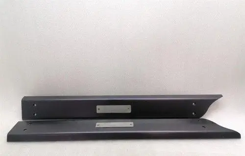Aston Martin V8 Sill 6G3313242AAW