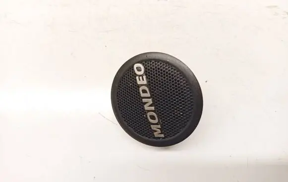Ford Mondeo MK IV Front door speaker 6m2t18808b