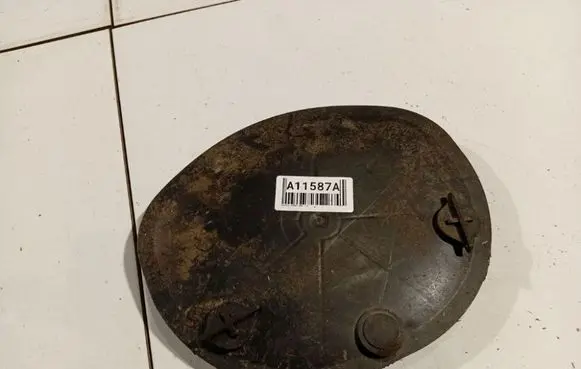 Renault Scenic I Other exterior part 7700416099