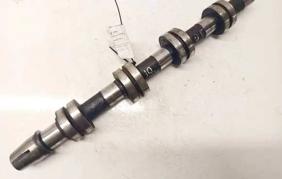 Audi A3 S3 8P Camshaft 