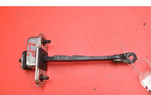Hyundai ix35 Front door check strap stopper 