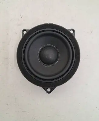 BMW X4 F26 Front door high frequency speaker 6813105 65136813105