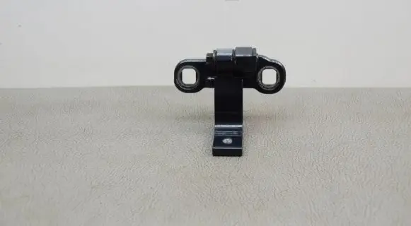 Volvo XC90 Rear door upper hinge 31424588