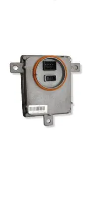 Audi Q5 SQ5 Headlight ballast module Xenon 8K0941597B