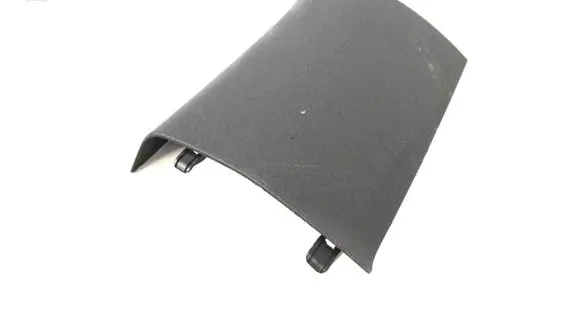 Mini Cooper Countryman R60 (C) pillar trim 9801277