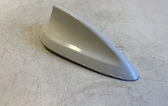 BMW X6 F16 Roof (GPS) antenna cover 9606401 9227775