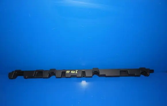 Volvo V60 Sill supporting ledge 32262699