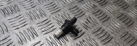 Volvo XC90 Crankshaft position sensor 31342468