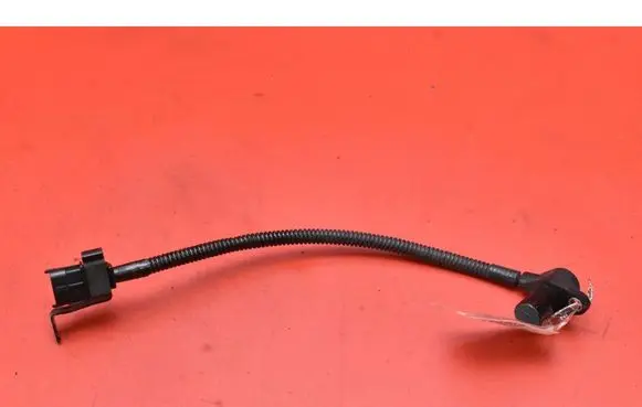Hyundai ix35 Sensor 391802A900