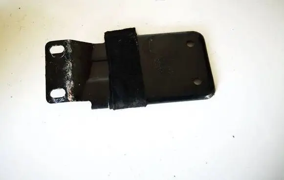 Audi A3 S3 8L Other exterior part 8l0809805a