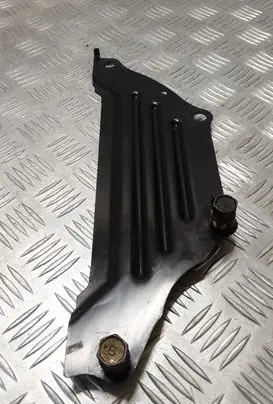 Other engine bay part