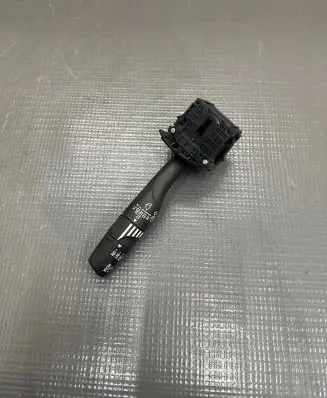 Opel Insignia B Wiper control stalk 39128808 72490510202