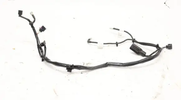 Audi A1 Other wiring loom 2Q0971349MF