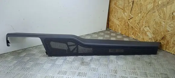 Mercedes-Benz E AMG W212 Other interior part A2126903325
