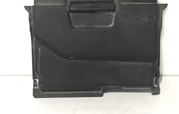 Ford Transit - Tourneo Connect Battery box tray cover/lid DV6110A659BA C8C9A