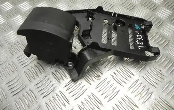 BMW i3 Other dashboard part 7640517 T8721