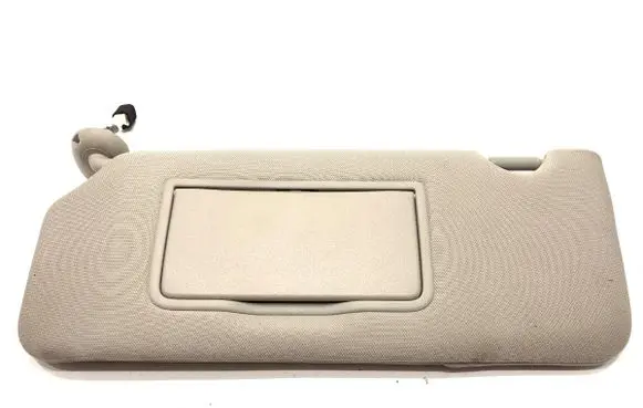Honda Accord Sun visor 