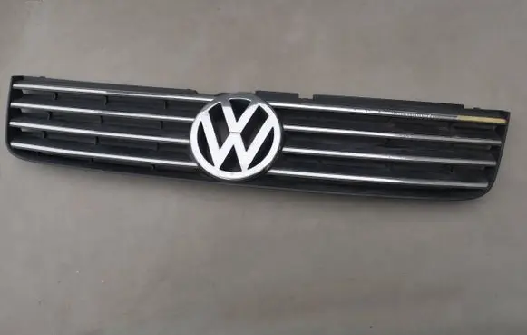 Volkswagen PASSAT B5 Front grill 3BD853651 3B0853653 3BD35360