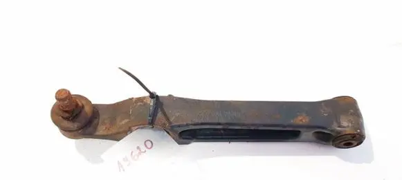 Suzuki Ignis Front lower control arm/wishbone