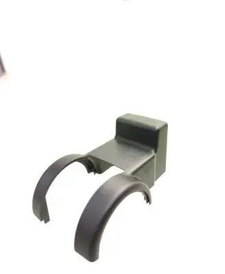 Mini Cooper Countryman R60 Armrest 9806395